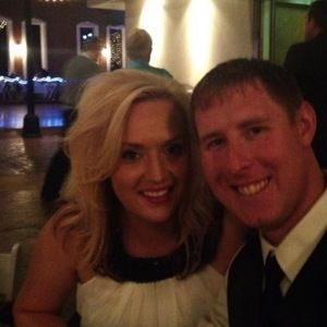 Meet your Posher, Holli